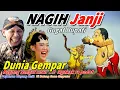 Download Lagu JEDEER ..!! 😀BAGONG DADI TIM SUKSES GUGAT BUPATI NGGLELENG 🔥WAYANG KULIT KI DALANG SENO NUGROHO