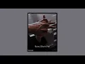 Özdemir Erdoğan - Bana Ellerini Ver // Slowed + ReverB