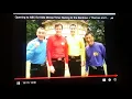 Download Lagu Opening To Teletubbies Happy Christmas From The Teletubbies 1998 VHS