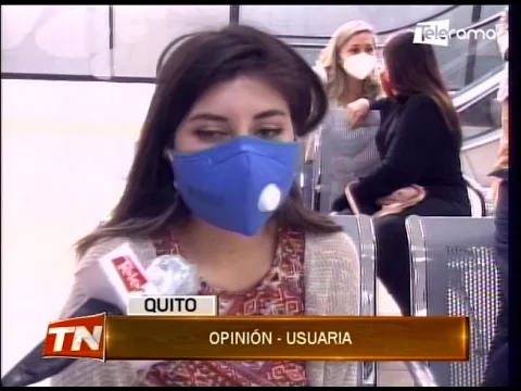 Con horario ampliado registro civil entrega más pasaportes