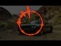 Perreo Medinas REMIX - Medinas, Perro Primo, R Jota, Rodrii Ortiz, DJ Plaga/RealMusixBassBoosted