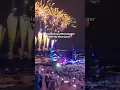 Download Lagu Coldplay Concert: Where CEOs \u0026 HR Do Their Best Work ❤️ #coldplay