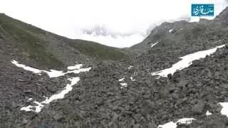 جزء عم بصوت القارئ سلمان العتيبي 