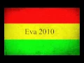 Download Lagu Melo de Eva 2010 ( Sem Vinheta ) Jamaram - Time Machine