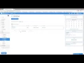 13 Practice Panther Template Automation