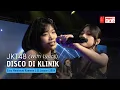 Lagu JKT48 - Disco di Klinik (Disco Hokenshitsu) | CMR 22 Januari 2026