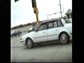 Mankato September 11th 1985