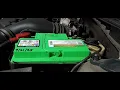 Interstate battery review Dirty little secret revealed