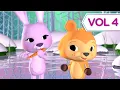 Vol. 4 \