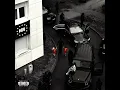 4MOTION (feat. PLK) - Maes
