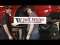 Jeff Wyler Springfield Chevrolet - January Service Special OH Columbus