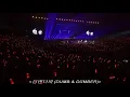Download Lagu DUMB \u0026 DUMBER - iKON (encore in seoul 2018)