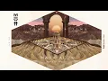 Mark Alow - Astrophilia (MIDH Premiere)