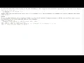 Reformatting a file to pipe format with powershell - Stack Overflow