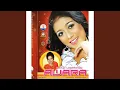 Download Lagu Peristiwa Silam