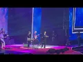 MeloMance - Tale (Live at Round Festival 2026) Day 1