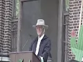 Entheofest 2021 William Leonard Pickard segment