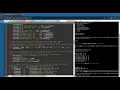Program Presentation of 10 JAVA Programs on OnlineGDB