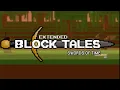 Supreme Mosquito - Block Tales OST (EXTENDED)