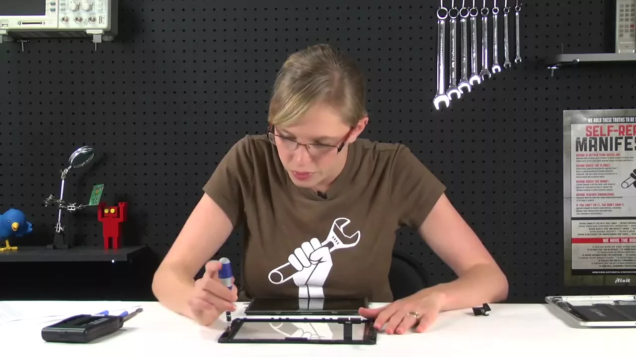 Review Macbook Air M1 - dari pandangan pengguna setia Windows.. 