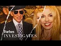 How To Hide A Billion Dollars From Your Wife Forbes Investigates Forbes