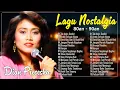 Kumpulan Lagu Kenangan Terbaik Sepanjang Masa | Full Lirik Tembang Lawas \\ Dian Piesesha