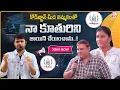 Codegnan The Best Coding Institute with Real Parents Feedback Job Opportunity and Software Course