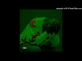 Kelvin Momo - Sukakude (feat. Sfarzo Rtee)
