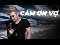 Download Lagu CÁM ƠN VỢ, ĐỜI KHÓ CÓ AI ĐOÁN ĐƯỢC, THẤM THÍA | ALBUM YÊU THÍCH NHẤT TỐNG GIA VỸ 2024