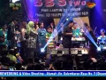 Download Lagu Untuk Siapa - Mirnawati - BBS TWO CALL : 02196057970