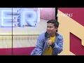 Lagu Arif: Nonton Kimi Hime - SUPER