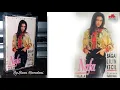 NAFA URBACH BAGAI LILIN KECIL (Full Album 1995)