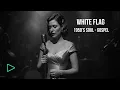 Download Lagu White Flag – 1950’s Soul-Gospel AI Reimagined @Replaydmusic MP3