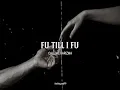 Download Lagu CALL ME KARIZMA - FU TILL I FU (LYRIC)