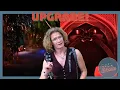 Download Lagu Upgrade voor Fata Morgana! | EFTELING | Efttalk