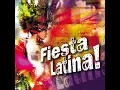 Cielito Lindo