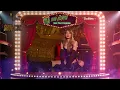 Download Lagu 06 Taylor Swift  Ruin The Friendship Actually Romantic (Lyrics Video ) by theswiftiesnight.com