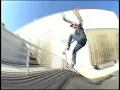Jason Adams Bag of Suck