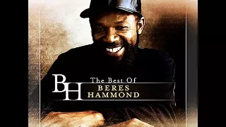 beres hammond come down father 2003
