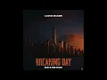 Download Lagu Lloyd Banks - Breaking Day Freestyle (AUDIO)