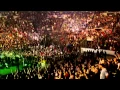 Download Lagu Metallica - Quebec Magnetic 2012.