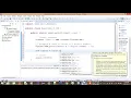 Introduction To Java Programming Exercise 3 12b