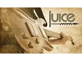 Download Lagu Juice Wedding Band Northern Ireland performing \