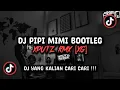 Download Lagu DJ PIPI MIMI BOOTLEG SOUND XPUTZ RMX [𝑿𝑮] VIRAL TIK TOK TERBARU 2025 !!!