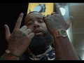 Download Lagu ZACK INK - CULLINAN (prod by. DRIPPYVXN\u0026MIKEFUEGO)