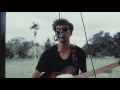 Tora - Amsterdam (Live Rice Field Session)