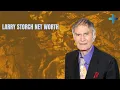 Larry Storch Net Worth Salary Income Bio Career
