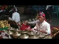 Download Lagu Gending sholawat Ngesti karyo