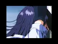 ♥ deftones - hole in the earth ♥ (slowed + reverbed)