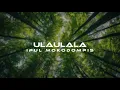 Download Lagu ULAULALA - (IPULMOKODOMPIS) NEW!!!!